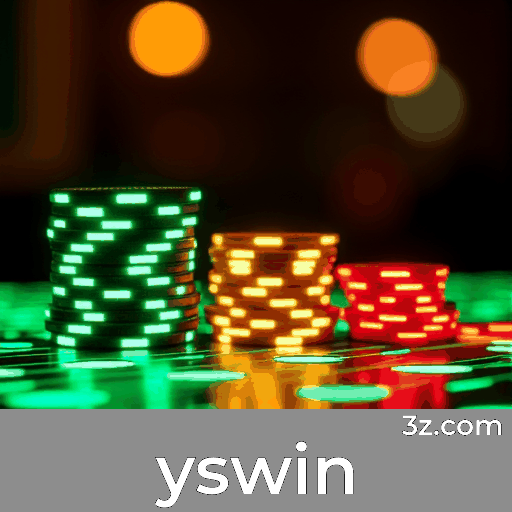 yswin: Desafio e Estímulo nos Jogos de Crash