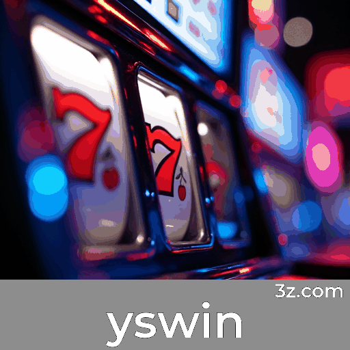 yswin Casino: Exclusividade e Luxo VIP
