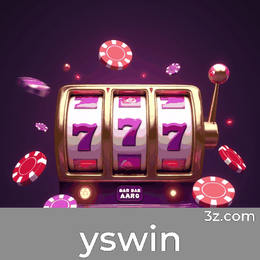 Qualidade Superior de Jogos no yswin: Diversidade e Excelência