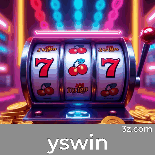 Yswin: A Plataforma de Apostas com Serviços Profissionais e Confiáveis