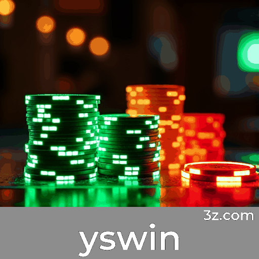 Controle Exclusivo e Segurança Avançada na yswin