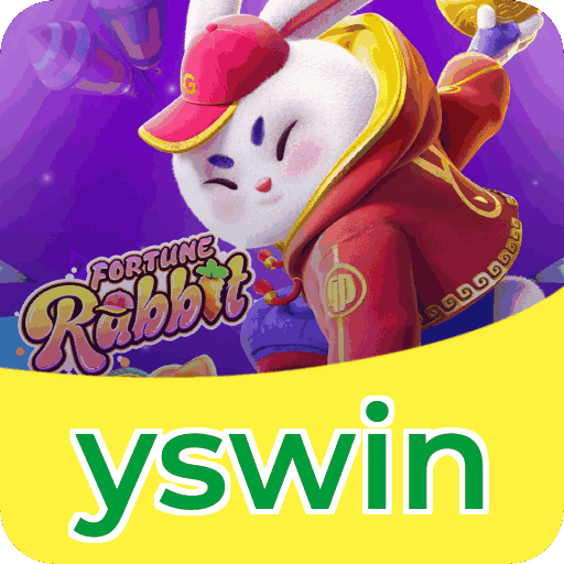 Fortune Series Premium Features