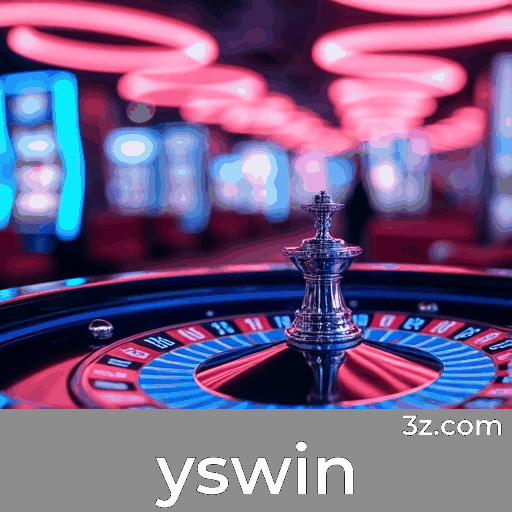 yswin: Bônus e Ofertas Únicas e Irresistíveis