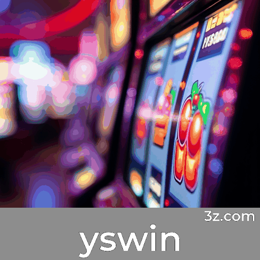 Qualidade Superior de Jogos no yswin: Diversidade e Excelência