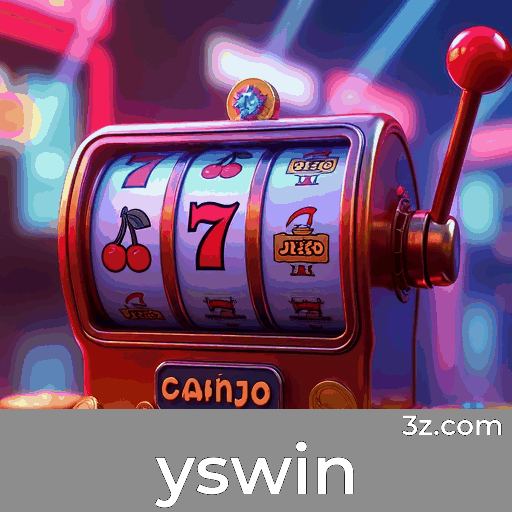 Controle Exclusivo e Segurança Avançada na yswin