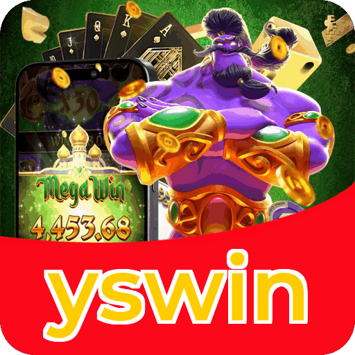 Maria Santos acumulou R$ 850K no Blackjack