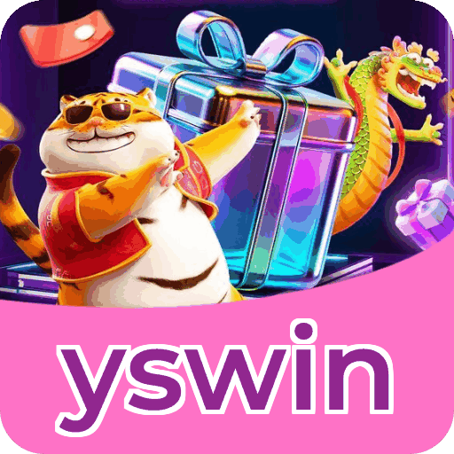 Download Android yswin