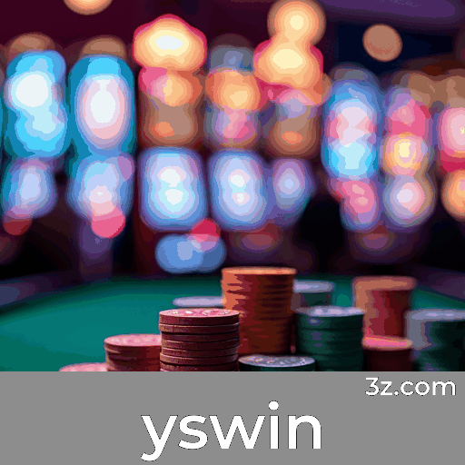 yswin: Laboratório de Dados Esportivos para Apostas Inteligentes