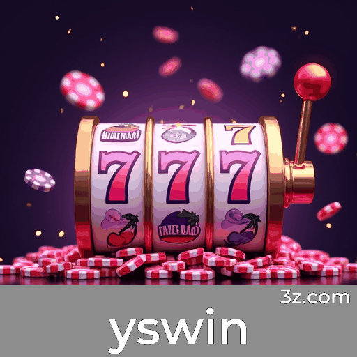 yswin: Laboratório de Dados Esportivos para Apostas Inteligentes