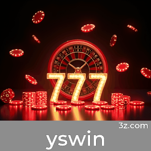 yswin: Desafio e Estímulo nos Jogos de Crash