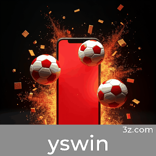 Qualidade Superior de Jogos no yswin: Diversidade e Excelência