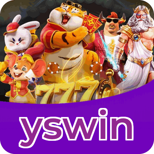 Fortune Rabbit - RTP 96.77%