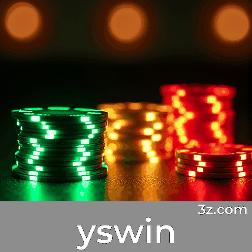 yswin: Desafio e Estímulo nos Jogos de Crash