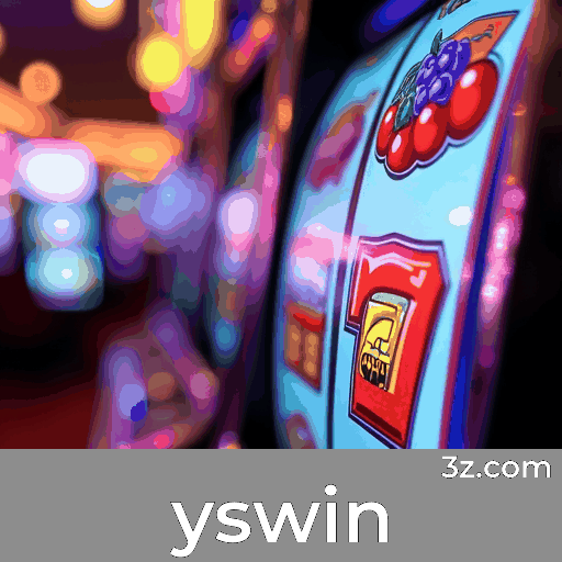 yswin Casino: Exclusividade e Luxo VIP