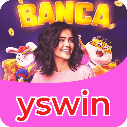 Instalar APK yswin