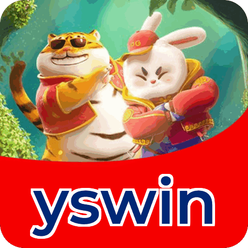 Fortune Dragon - RTP 96.96%