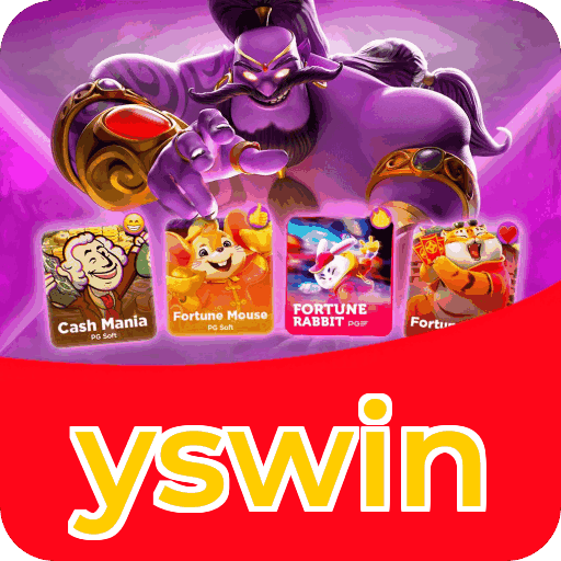 Download iOS yswin