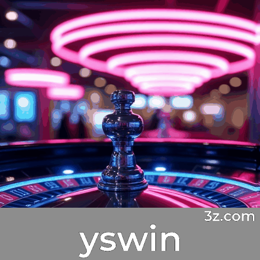 Aumente Sua Vantagem com o Aplicativo yswin