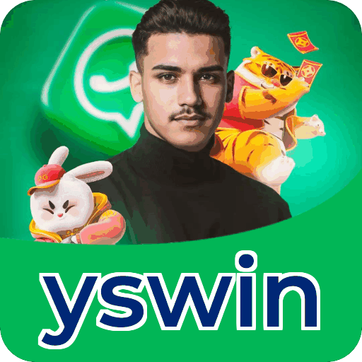 Instalação PC yswin