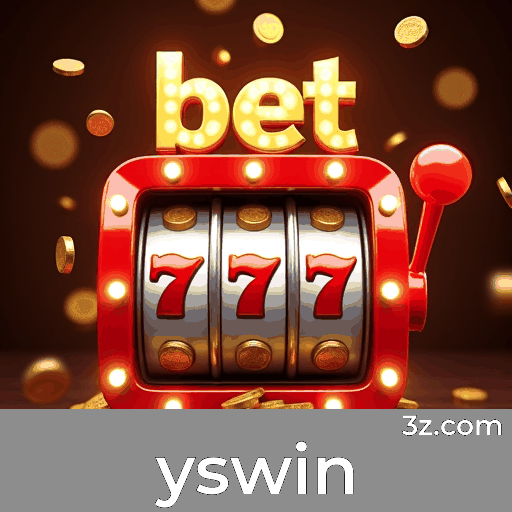 Yswin: A Plataforma de Apostas com Serviços Profissionais e Confiáveis