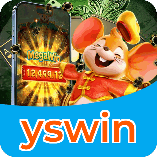 Acessar jogos e bônus no APK