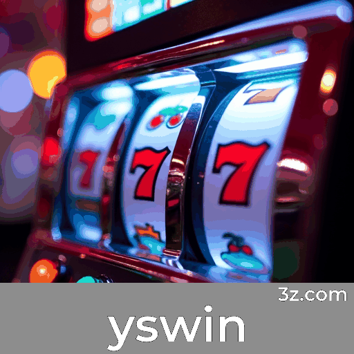 yswin: Desafio e Estímulo nos Jogos de Crash