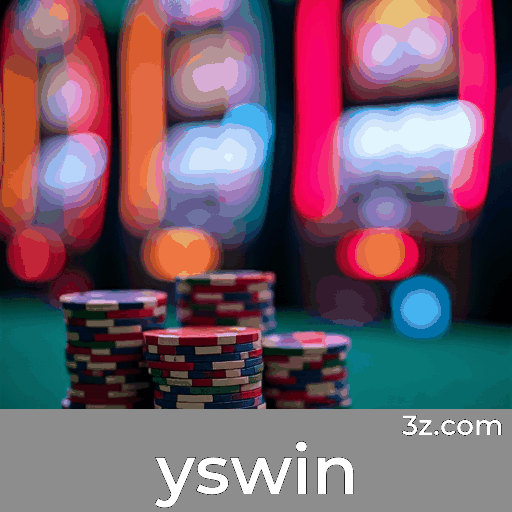 Qualidade Superior de Jogos no yswin: Diversidade e Excelência