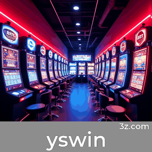 Yswin: A Plataforma de Apostas com Serviços Profissionais e Confiáveis