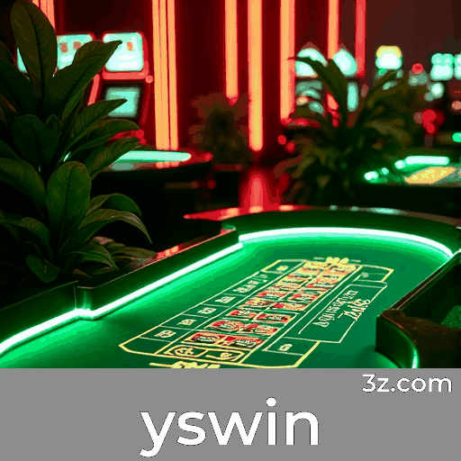 Controle Exclusivo e Segurança Avançada na yswin