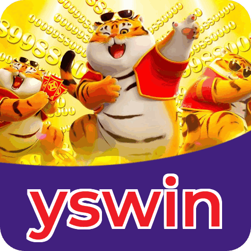 Fortune Tiger Slot Game
