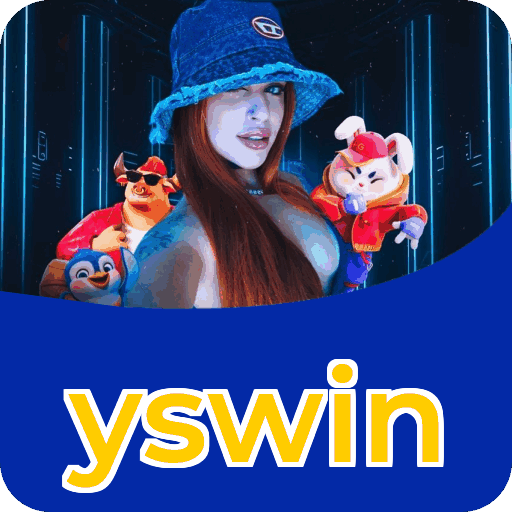 Dicas para ganhar na yswin