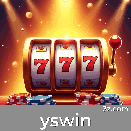Aumente Sua Vantagem com o Aplicativo yswin