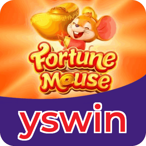 Sweet Bonanza - Slot popular com multiplicadores