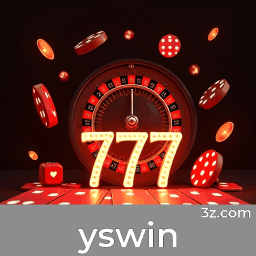 yswin: Bônus e Ofertas Únicas e Irresistíveis