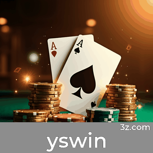 yswin: Bônus e Ofertas Únicas e Irresistíveis