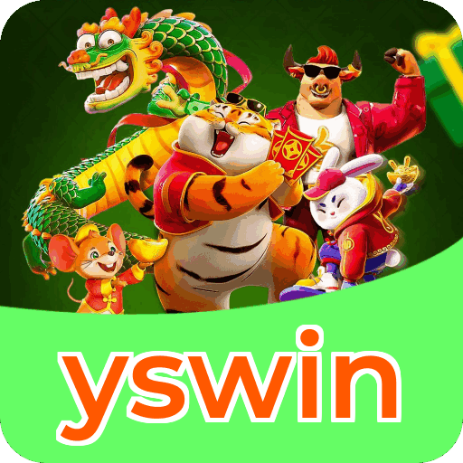 Download PC yswin