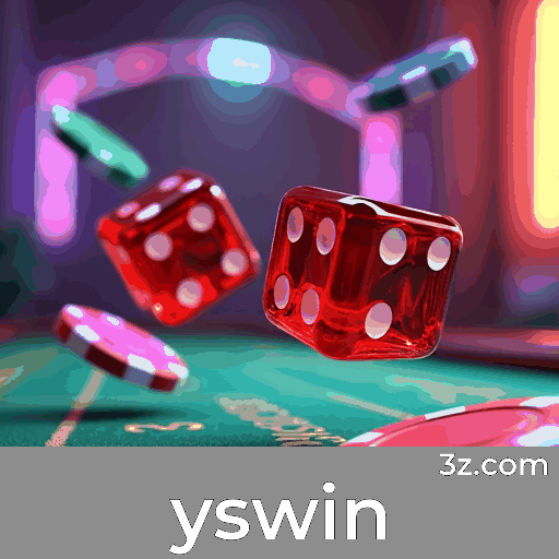 Revolucione sua Experiência de Jogos com yswin: Inovação e Valor