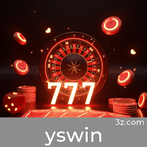 yswin: Laboratório de Dados Esportivos para Apostas Inteligentes