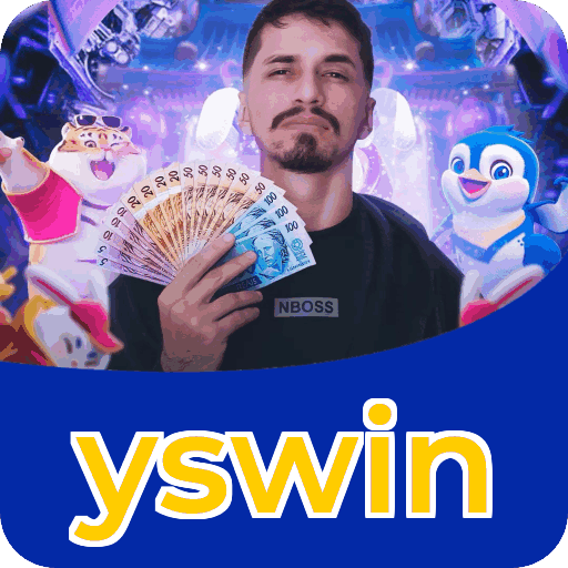 Slots Premium da PG Soft na yswin